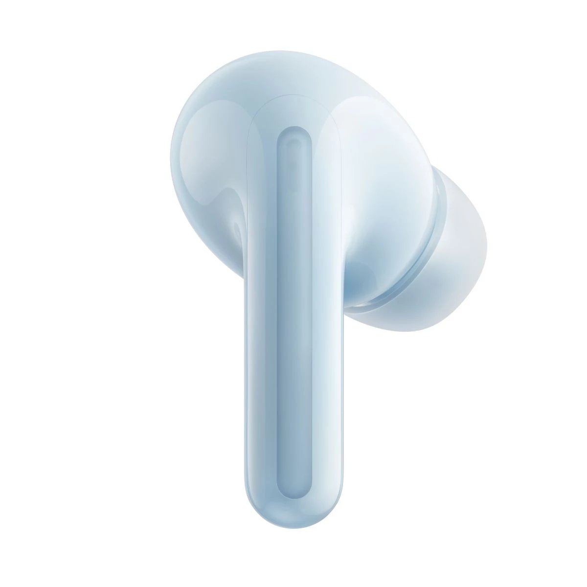 Kép 3/4 - Xiaomi Redmi Buds 6 Lite, kék EU BHR8660GL