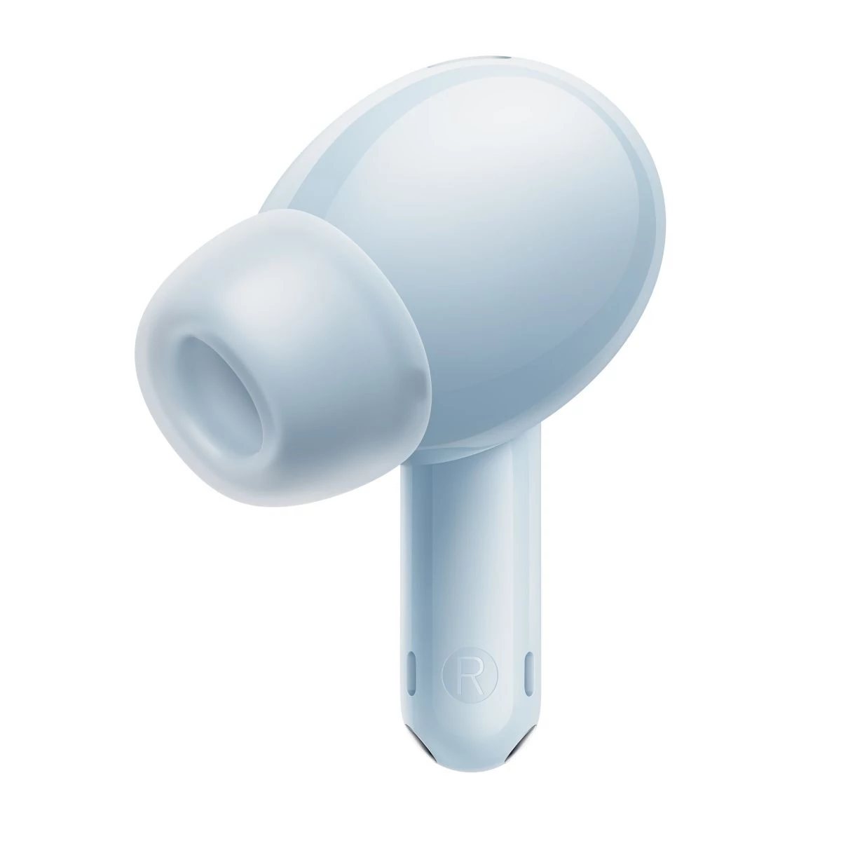 Kép 4/4 - Xiaomi Redmi Buds 6 Lite, kék EU BHR8660GL