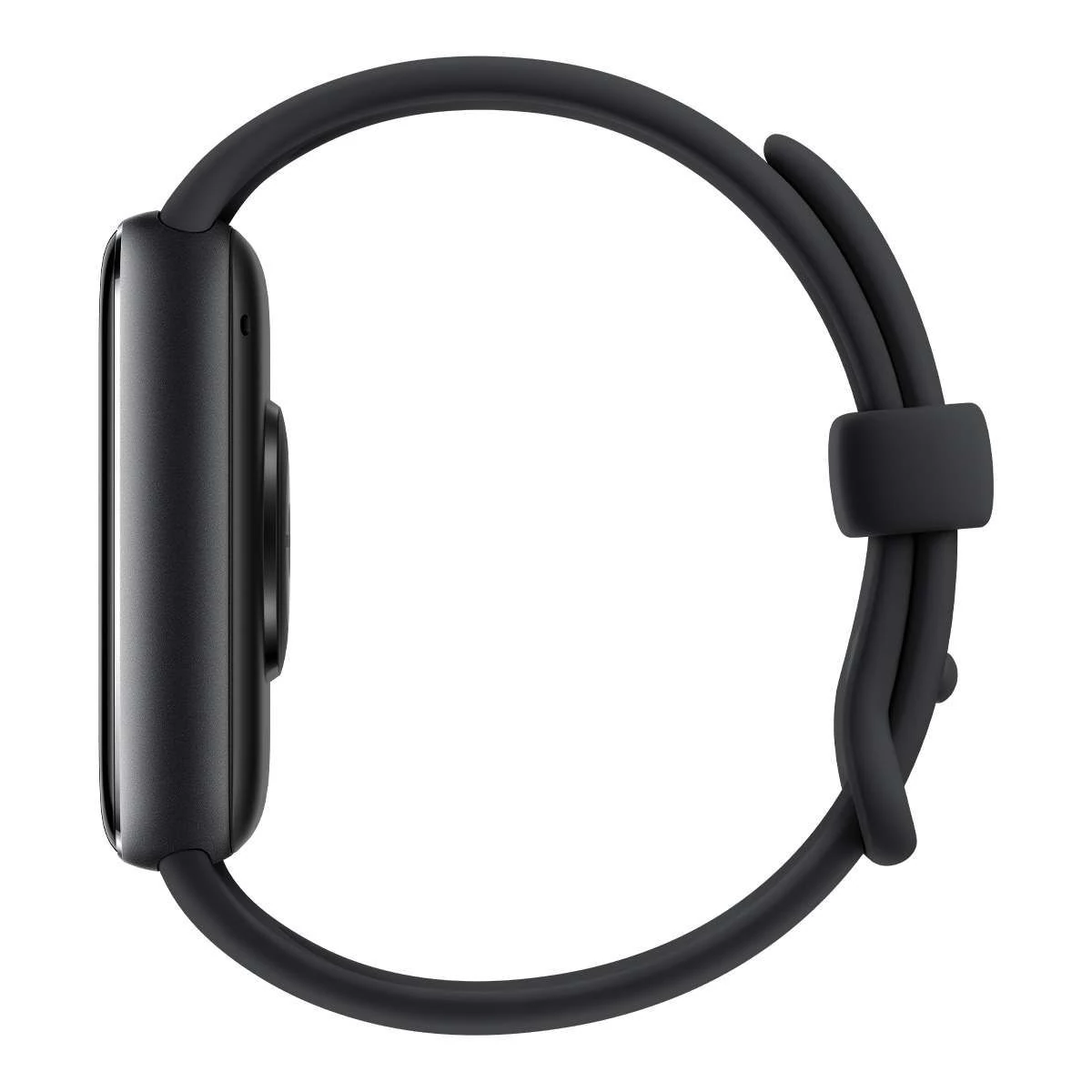 Kép 3/3 - Xiaomi Smart Band 9 Pro aktivitásmérő, obszidián fekete EU BHR8710GL