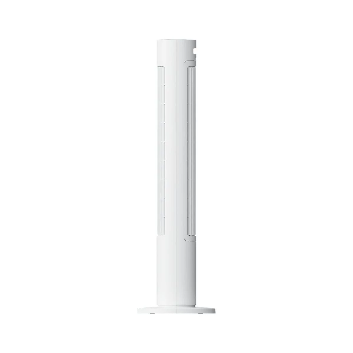 Kép 2/3 - Xiaomi Mi Smart Tower Fan 2 okos ventilátor EU BHR8846EU