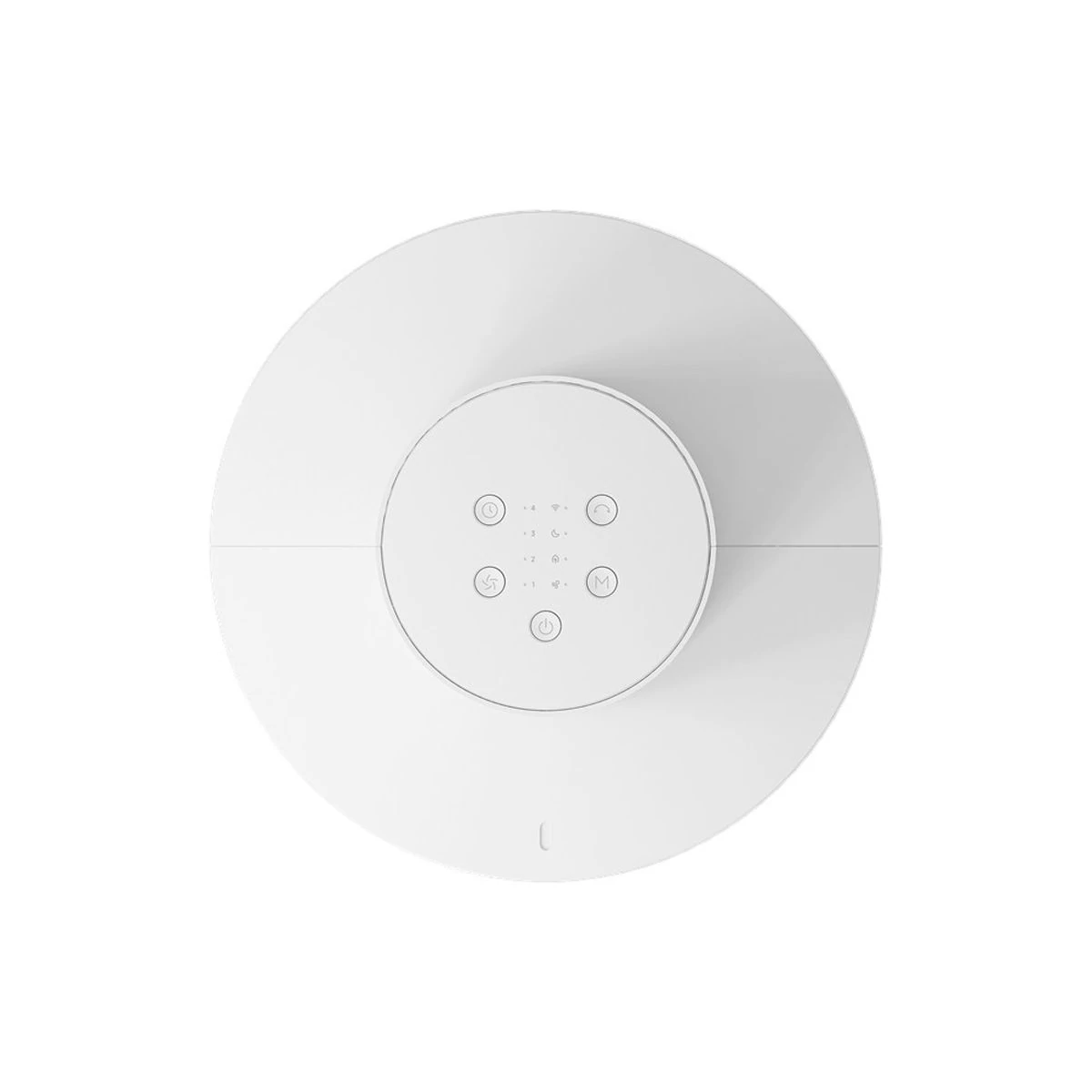 Kép 3/3 - Xiaomi Mi Smart Tower Fan 2 okos ventilátor EU BHR8846EU
