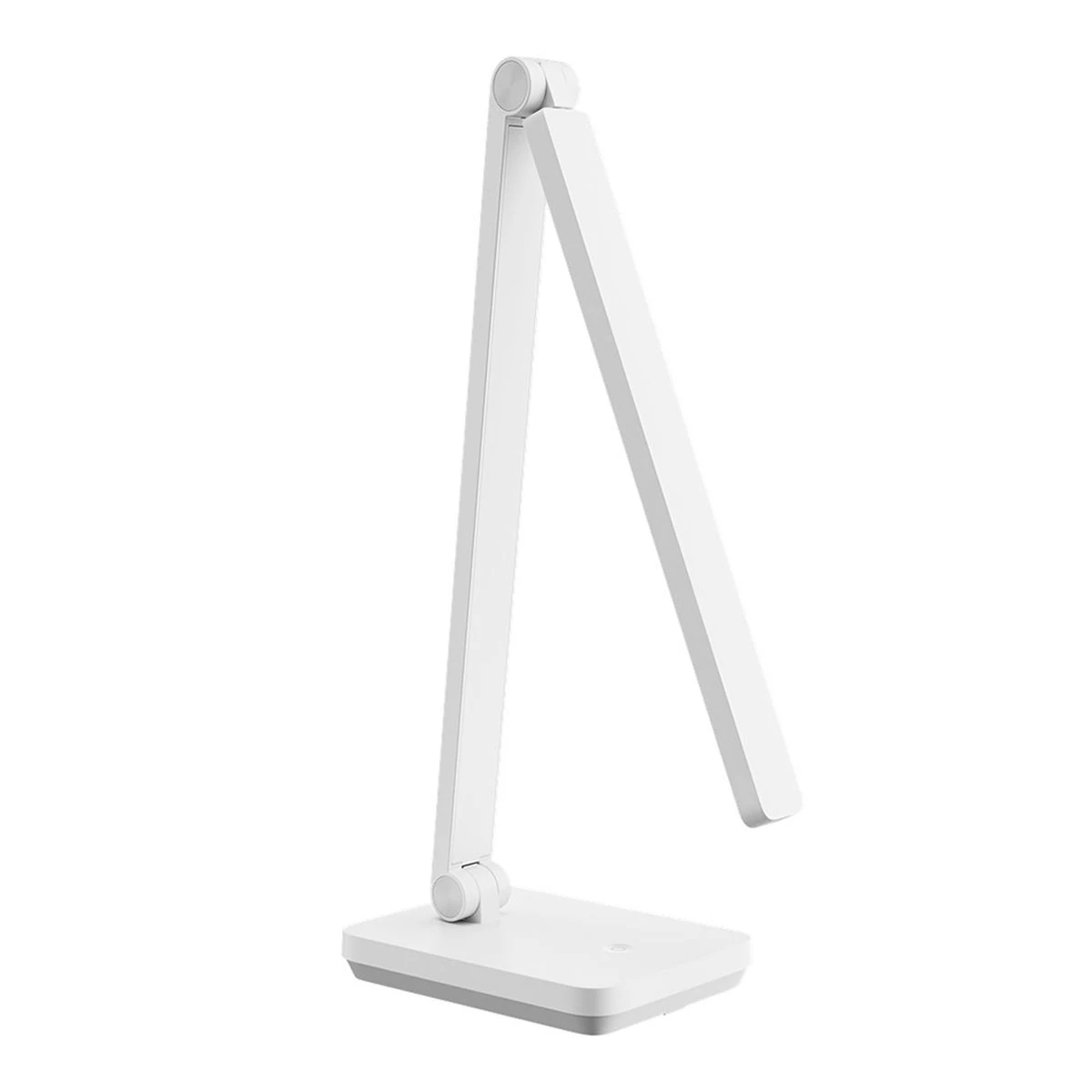 Kép 3/4 - Xiaomi Mi LED Desk Lamp Lite asztali lámpa, fehér EU, BHR8955EU