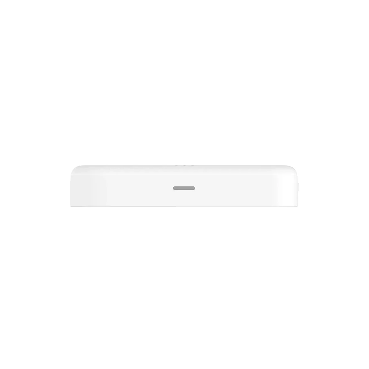 Kép 2/4 - Xiaomi Mi hőmérséklet és páratartalom mérő 3, fehér EU