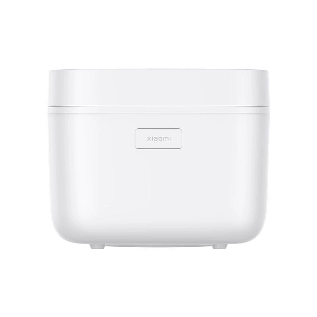 Kép 4/5 - Xiaomi Smart többfunkciós rizsfőző 4L, fehér EU BHR9044EU