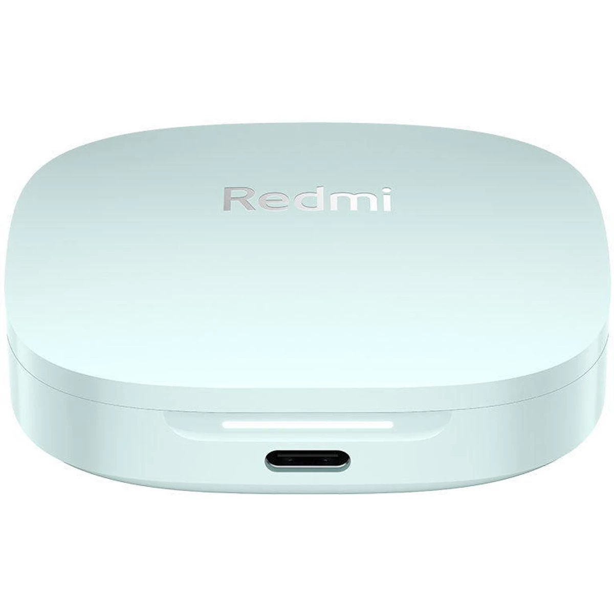 Kép 2/2 - Xiaomi Redmi Buds 6, zöld