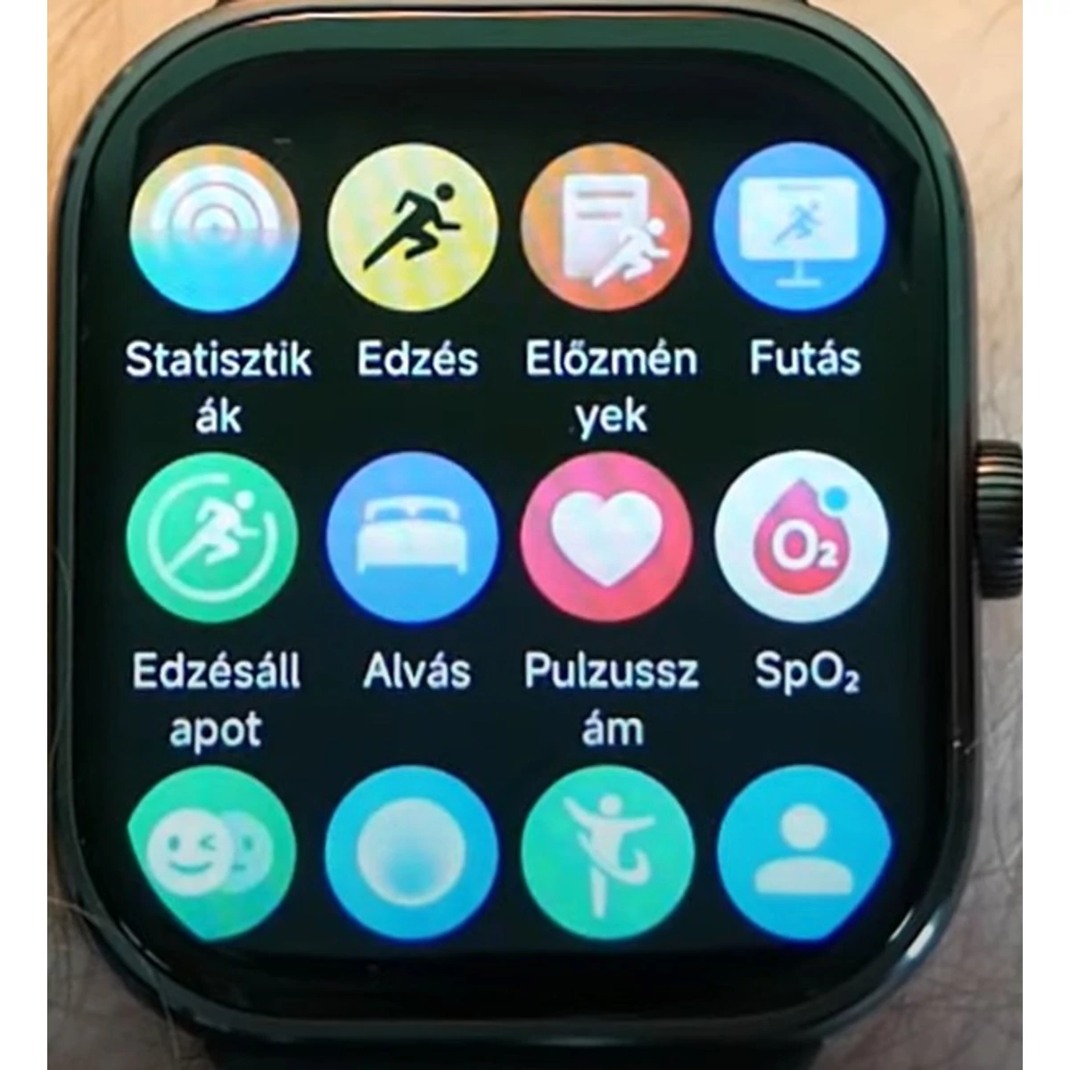 Kép 6/6 - Magyar nyelv