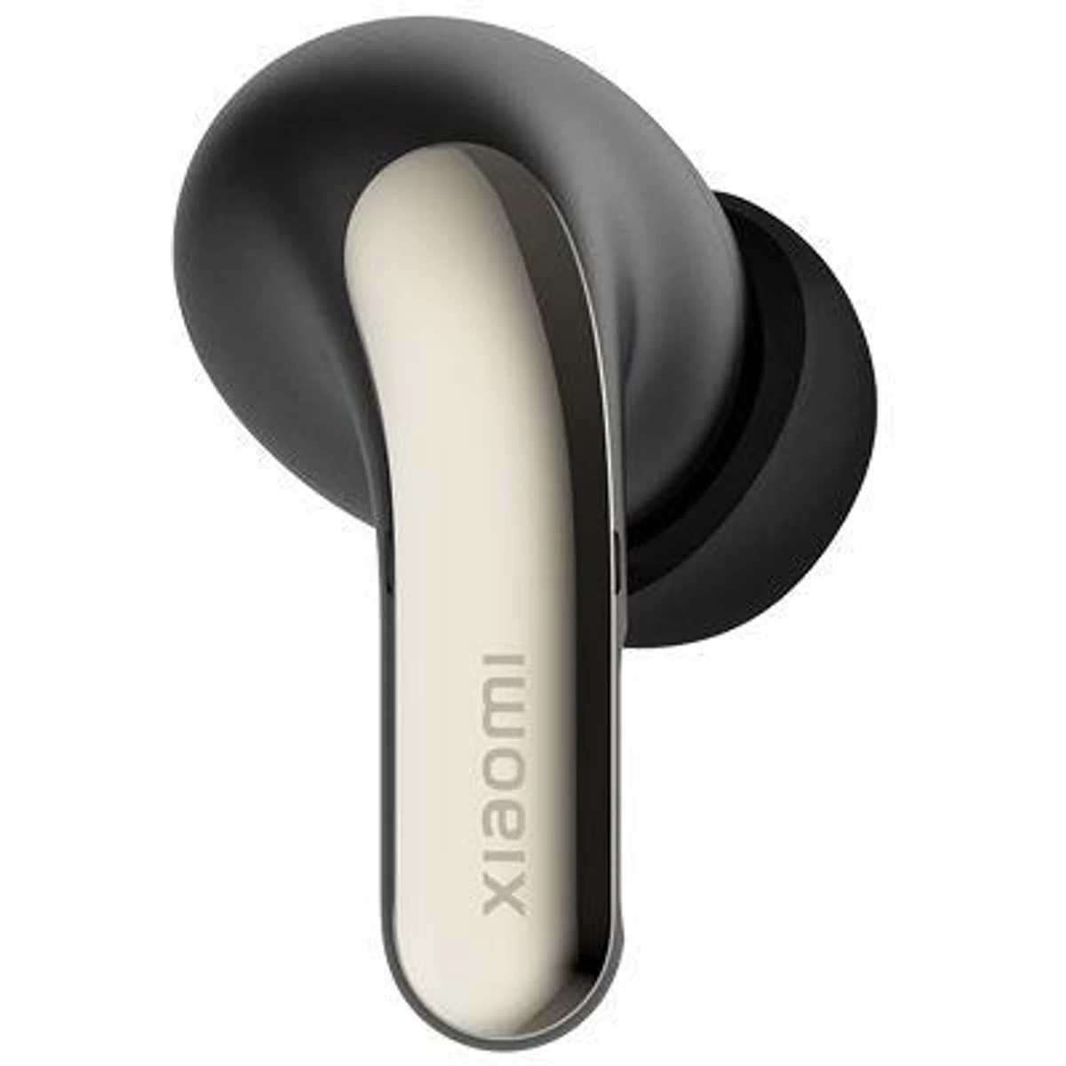 Kép 2/2 - Xiaomi Buds 5 Pro