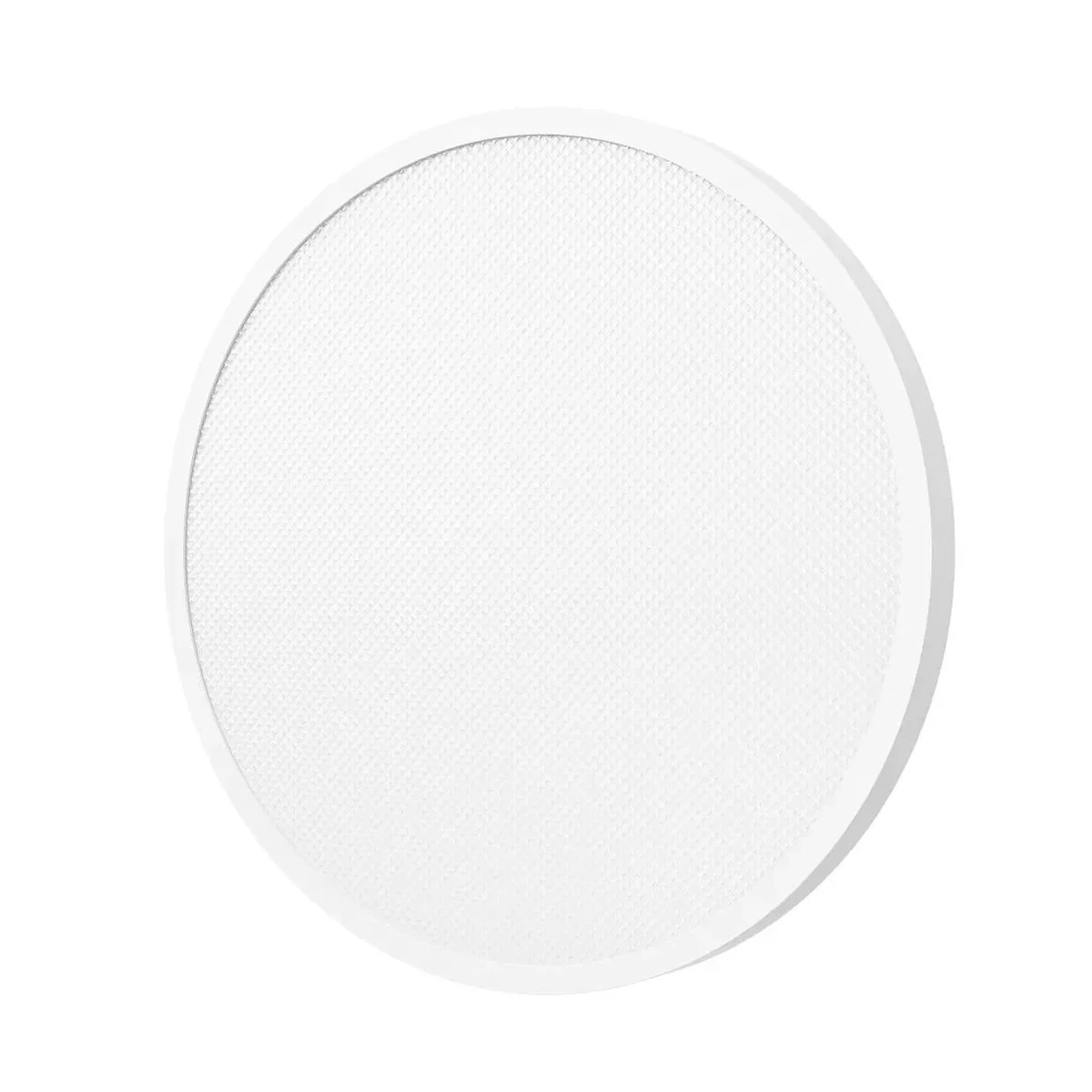 Kép 2/2 - Xiaomi Mi Smart Ceiling Light okos mennyezeti lámpa D40 EU BHR4852TW