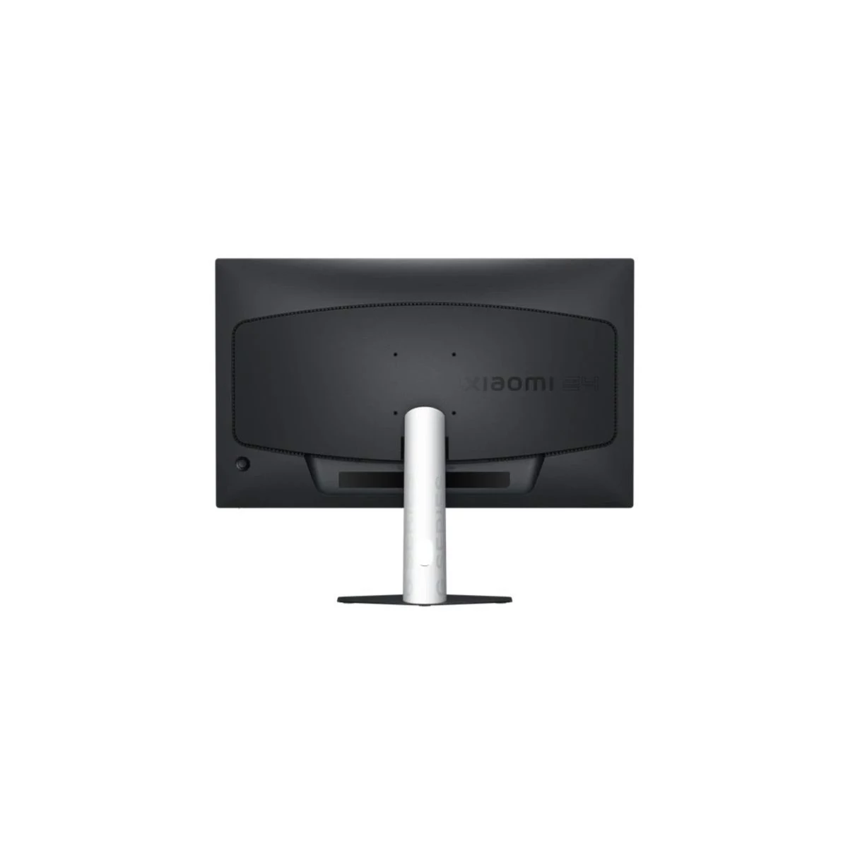 Kép 2/3 - Xiaomi Gaming Monitor G24i (2026), fekete (ELA6364EU)