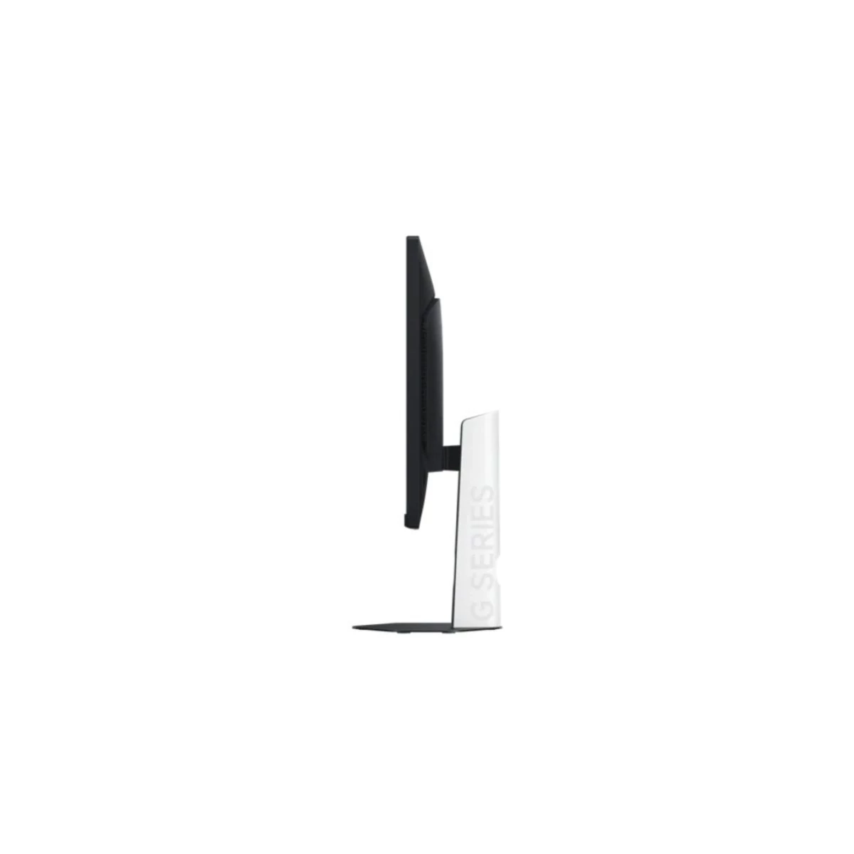 Kép 3/3 - Xiaomi Gaming Monitor G24i (2026), fekete (ELA6364EU)