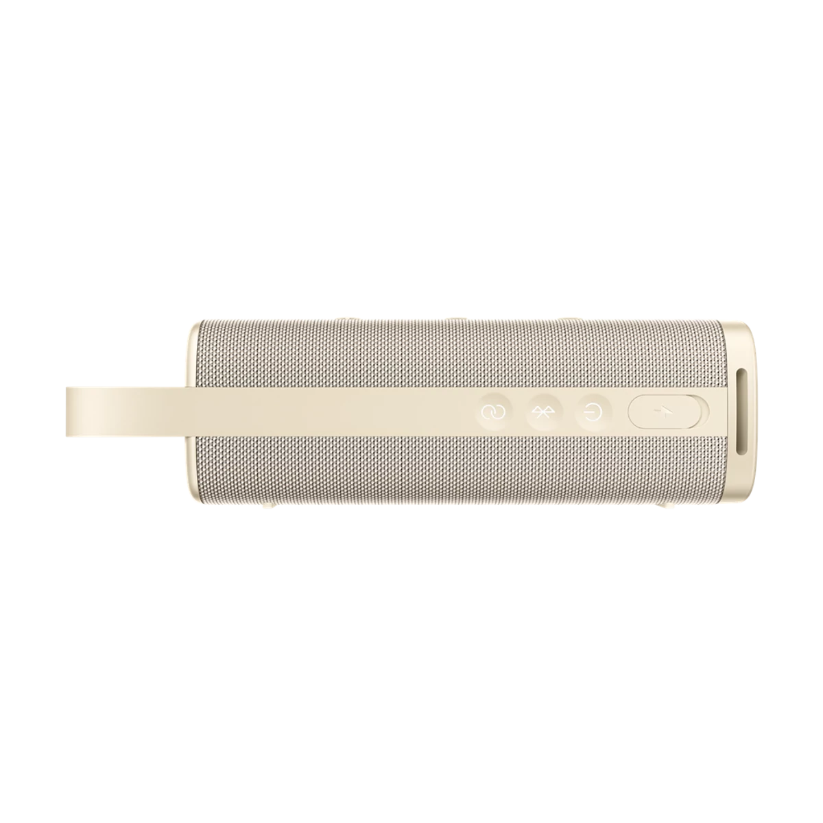Kép 2/2 - Xiaomi Sound Outdoor 30W Hordozható Bluetooth Hangszóró, arany EU QBH4370GL