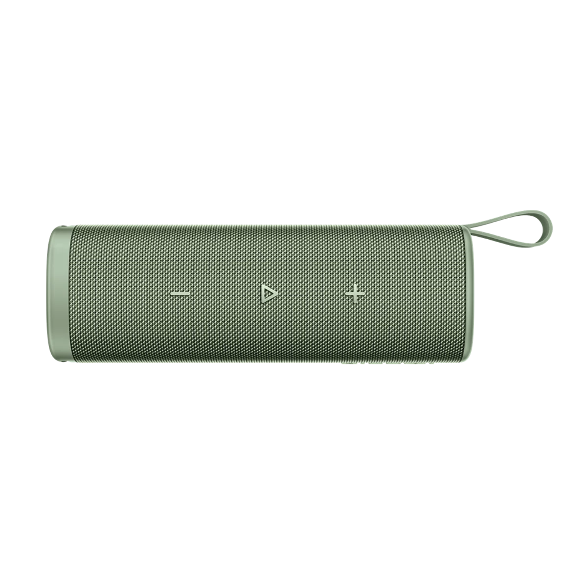 Kép 3/3 - Xiaomi Sound Outdoor 30W Hordozható Bluetooth Hangszóró, zöld EU QBH4372GL