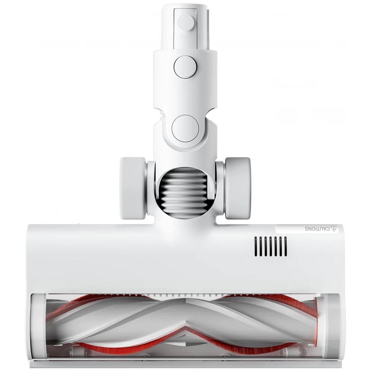 Kép 4/6 - XIAOMI Mi Vacuum Cleaner G10 Plus Vezeték nélküli állóporszívó BHR6179EU