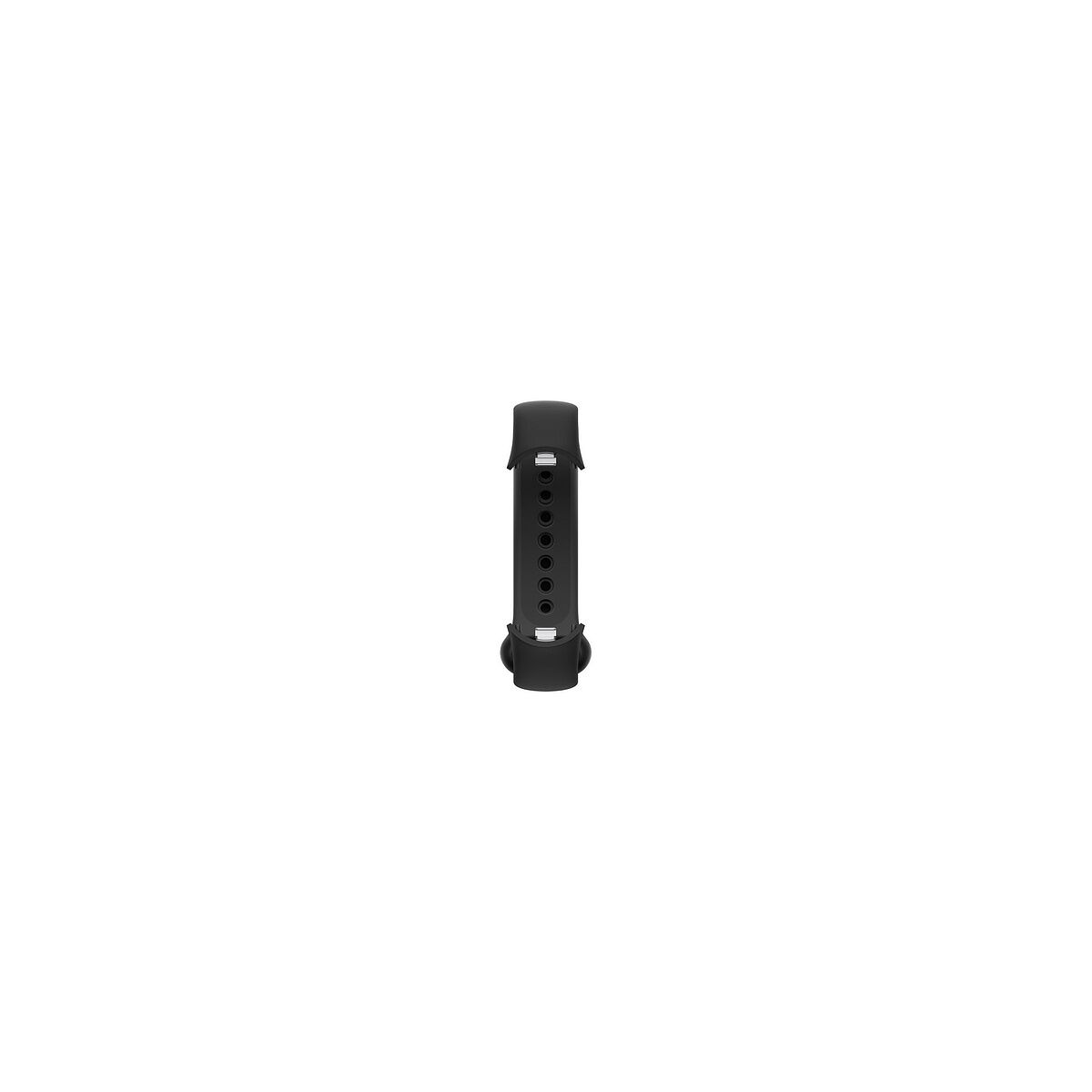 Kép 4/5 - Xiaomi Mi Band 8 fekete EU BHR7165GL