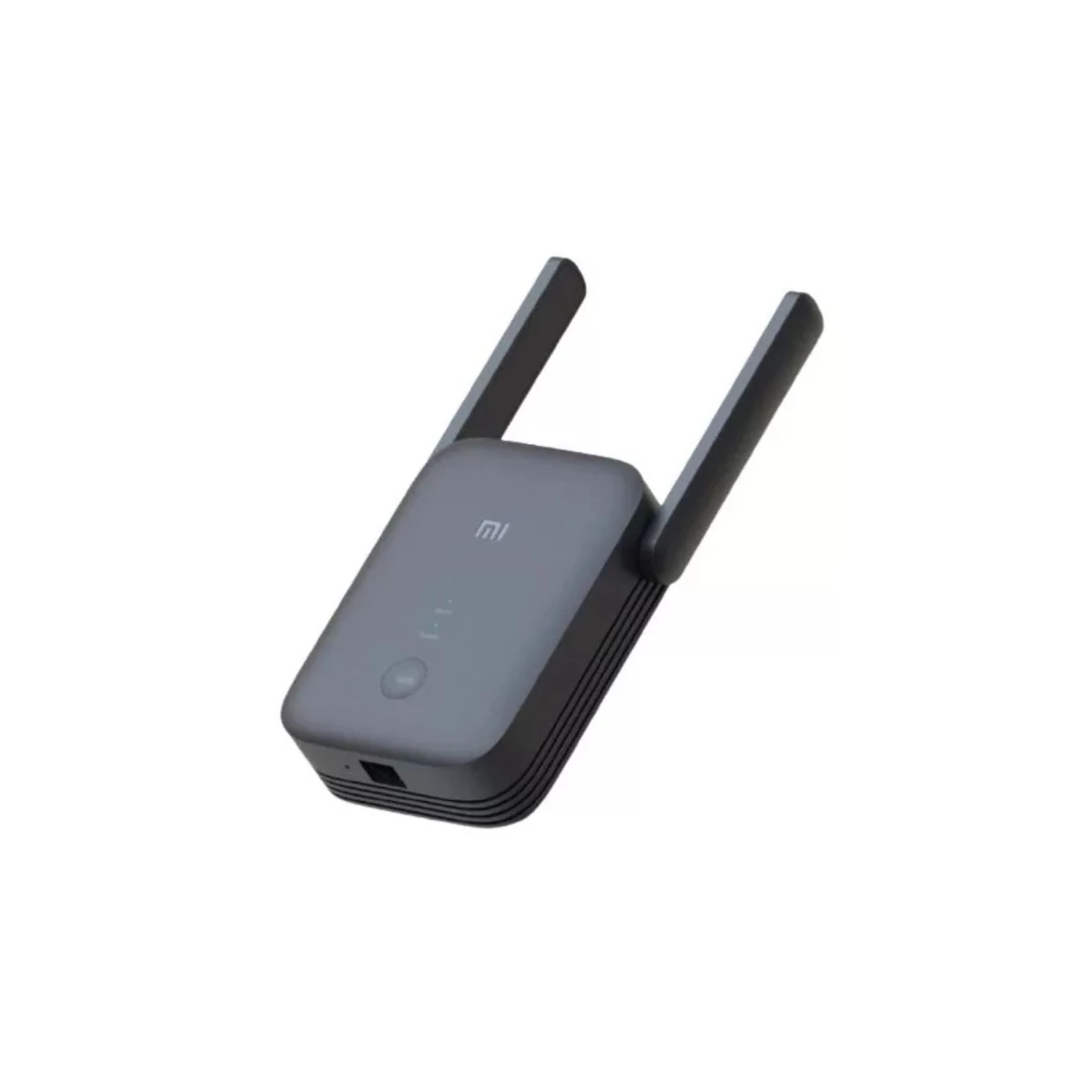 Kép 2/5 - Xiaomi Mi Wi-Fi Range Extender AC1200 jelerősítő, fekete EU DVB4348GL