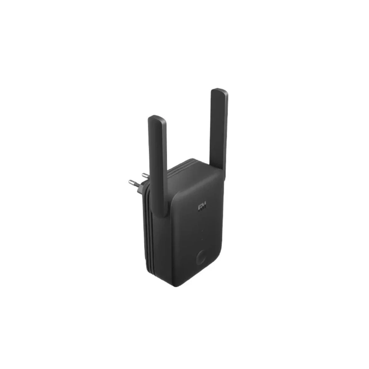 Kép 3/5 - Xiaomi Mi Wi-Fi Range Extender AC1200 jelerősítő, fekete EU DVB4348GL