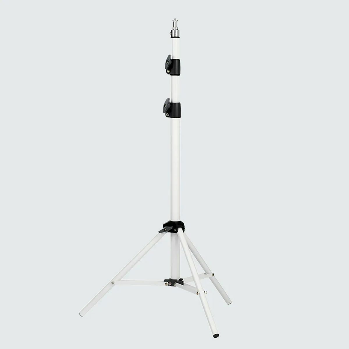 Kép 3/8 - Wanbo Projektor állvány (X1/T2/T2 Free/T2 MAX/T2R MAX/T6 MAX), fehér EU