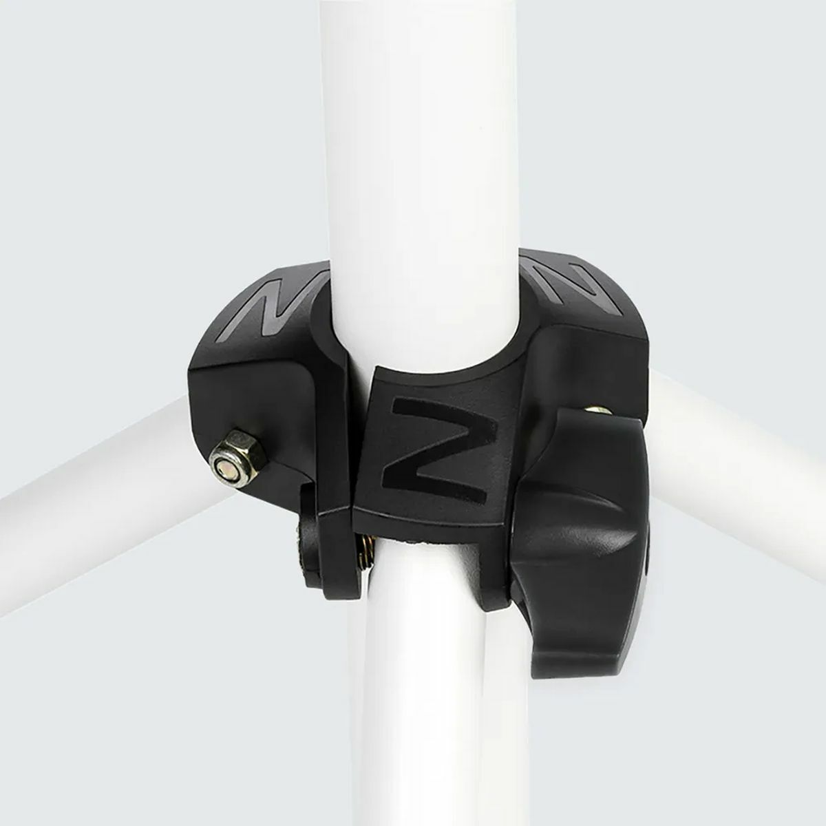 Kép 6/8 - Wanbo Projektor állvány (X1/T2/T2 Free/T2 MAX/T2R MAX/T6 MAX), fehér EU
