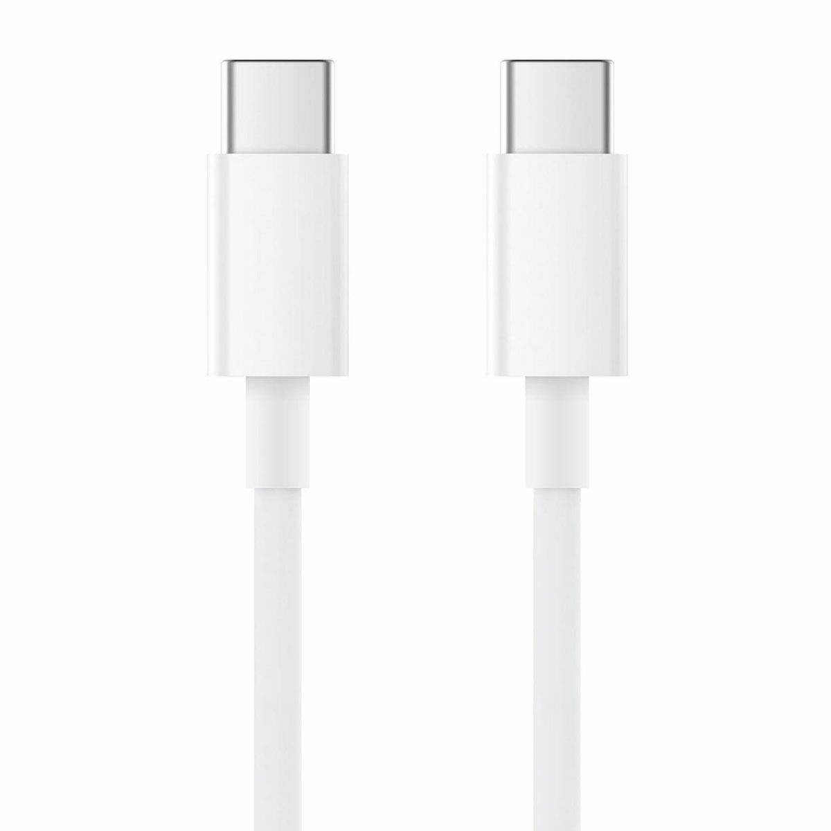 Xiaomi Mi USB Type- C to Type C kábel, EU, SJV4108GL