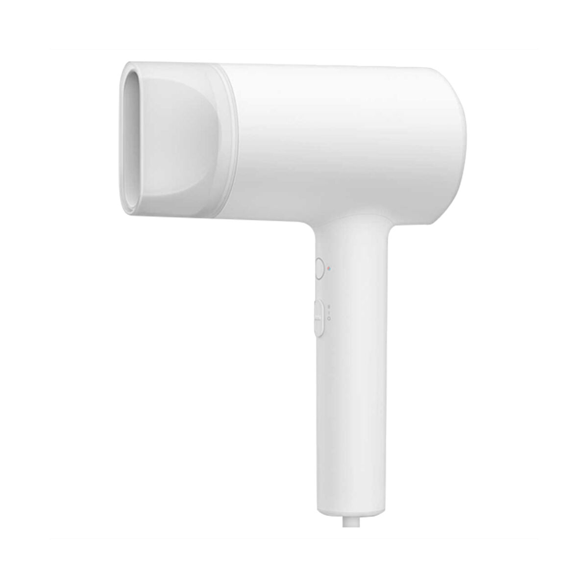Xiaomi Mi Ionic Hair Dryer, ionos hajszárító, fehér, EU NUN4052GL