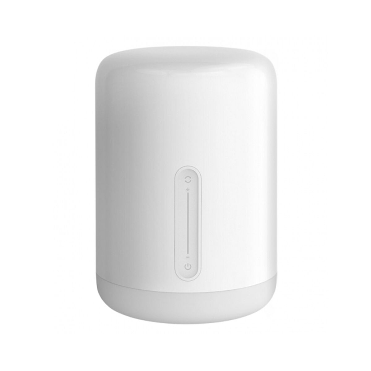 Xiaomi Mi Bedside Lamp 2, asztali lámpa, fehér EU MUE4093GL