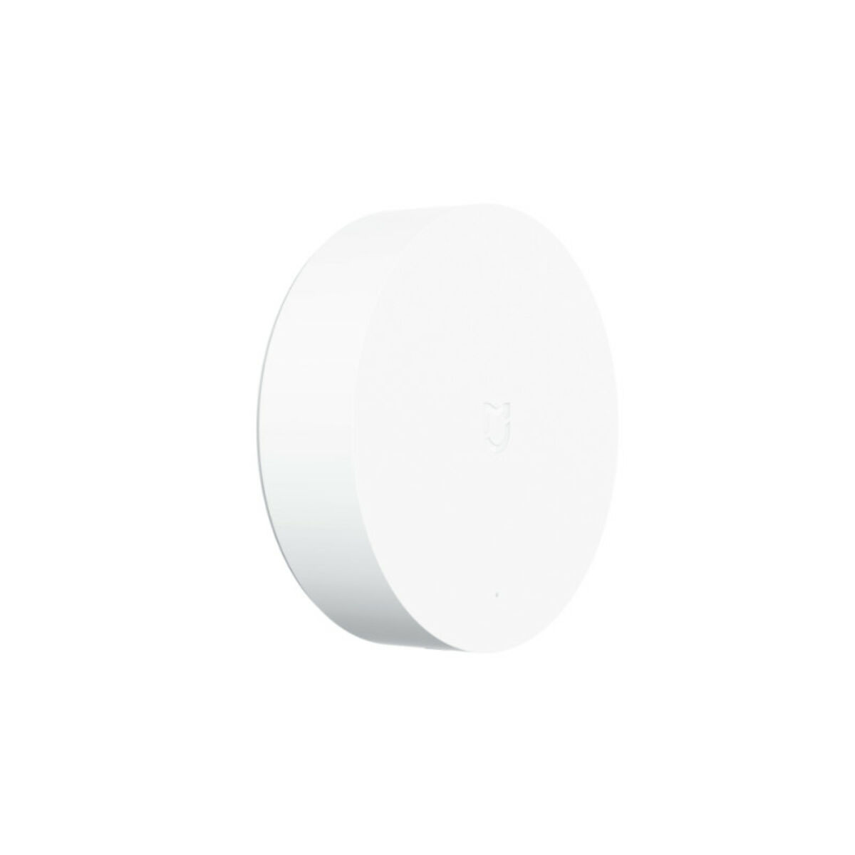 Kép 3/4 - Xiaomi Mi Smart Home Hub, fehér EU YTC4044GL