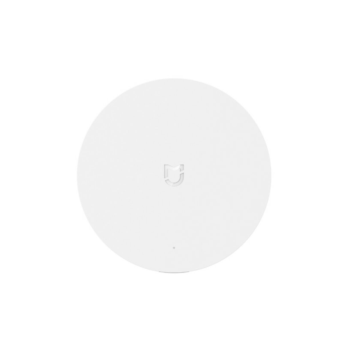 Kép 1/4 - Xiaomi Mi Smart Home Hub, fehér EU YTC4044GL