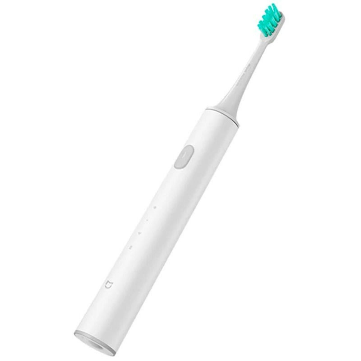 Xiaomi Smart T500 Elektromos fogkefe, fehér EU NUN4087GL