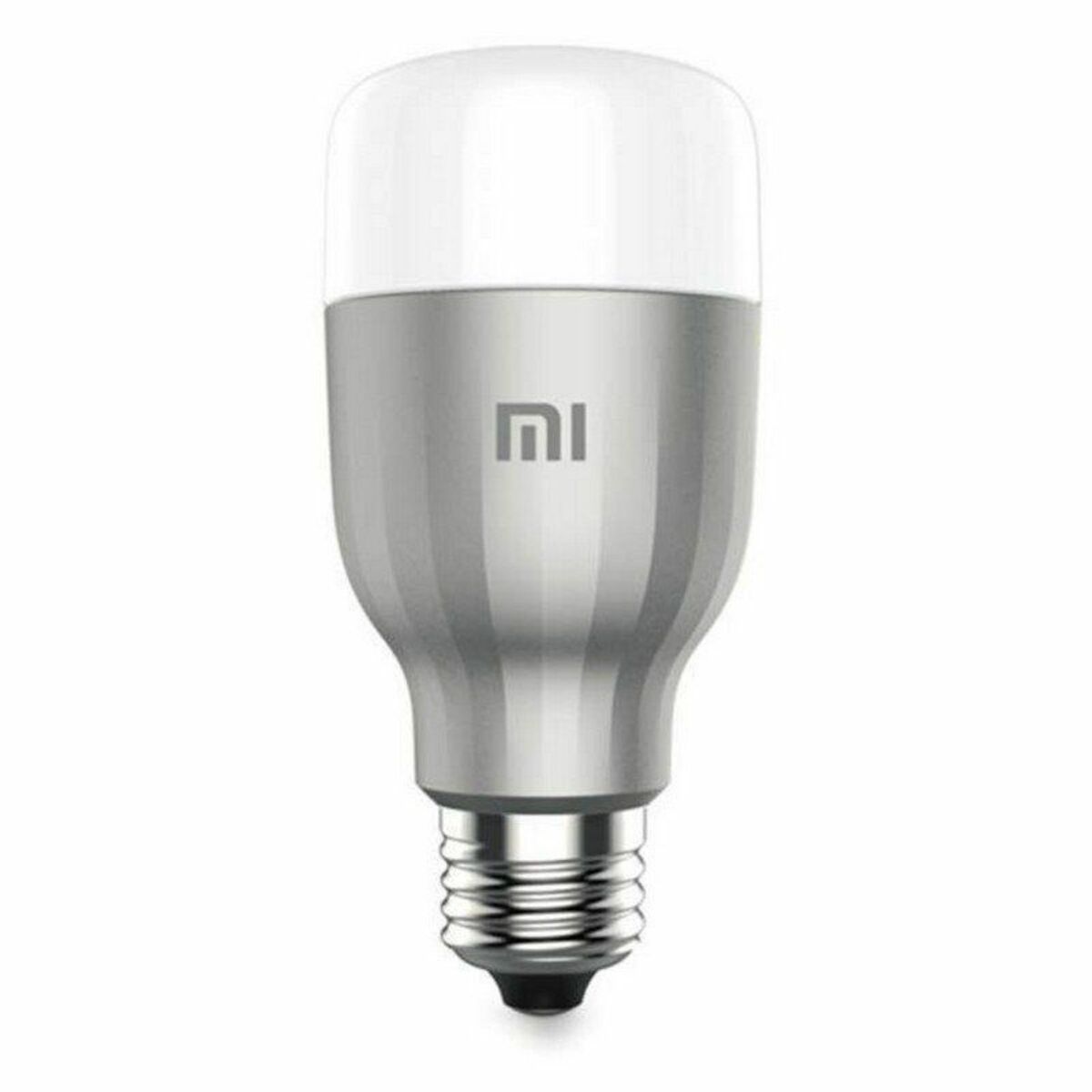 Xiaomi Mi Essential okos LED izzó (fehér és színes) EU GPX4021GL