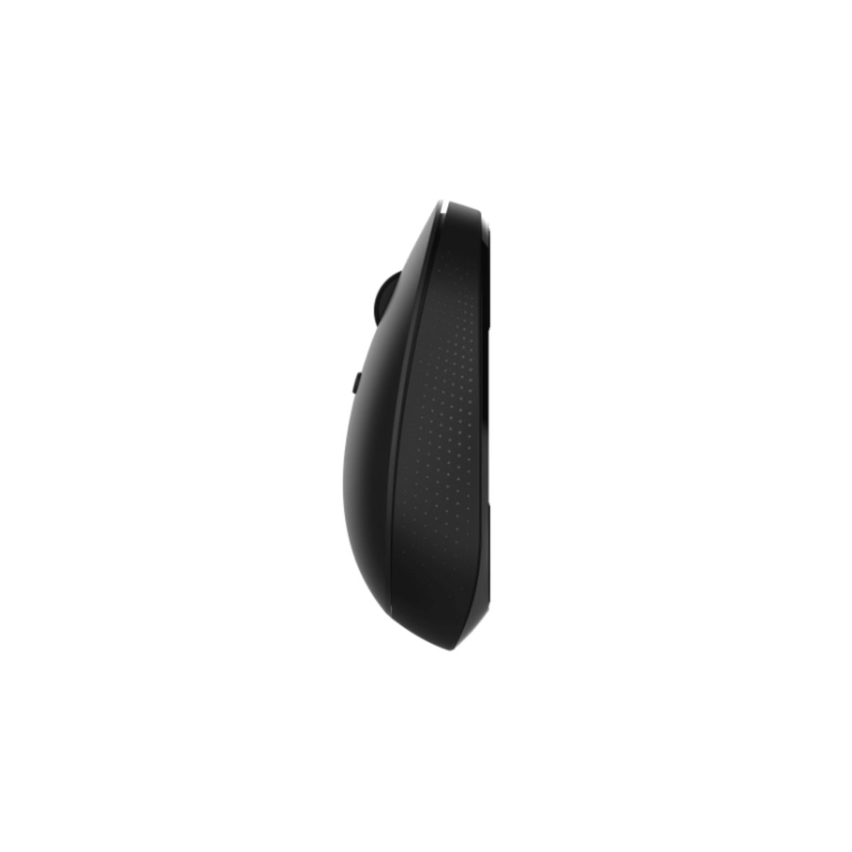 Kép 4/6 - Xiaomi Mi Dual Mode vezeték nélküli egér Silent Edition, fekete EU HLK4041GL