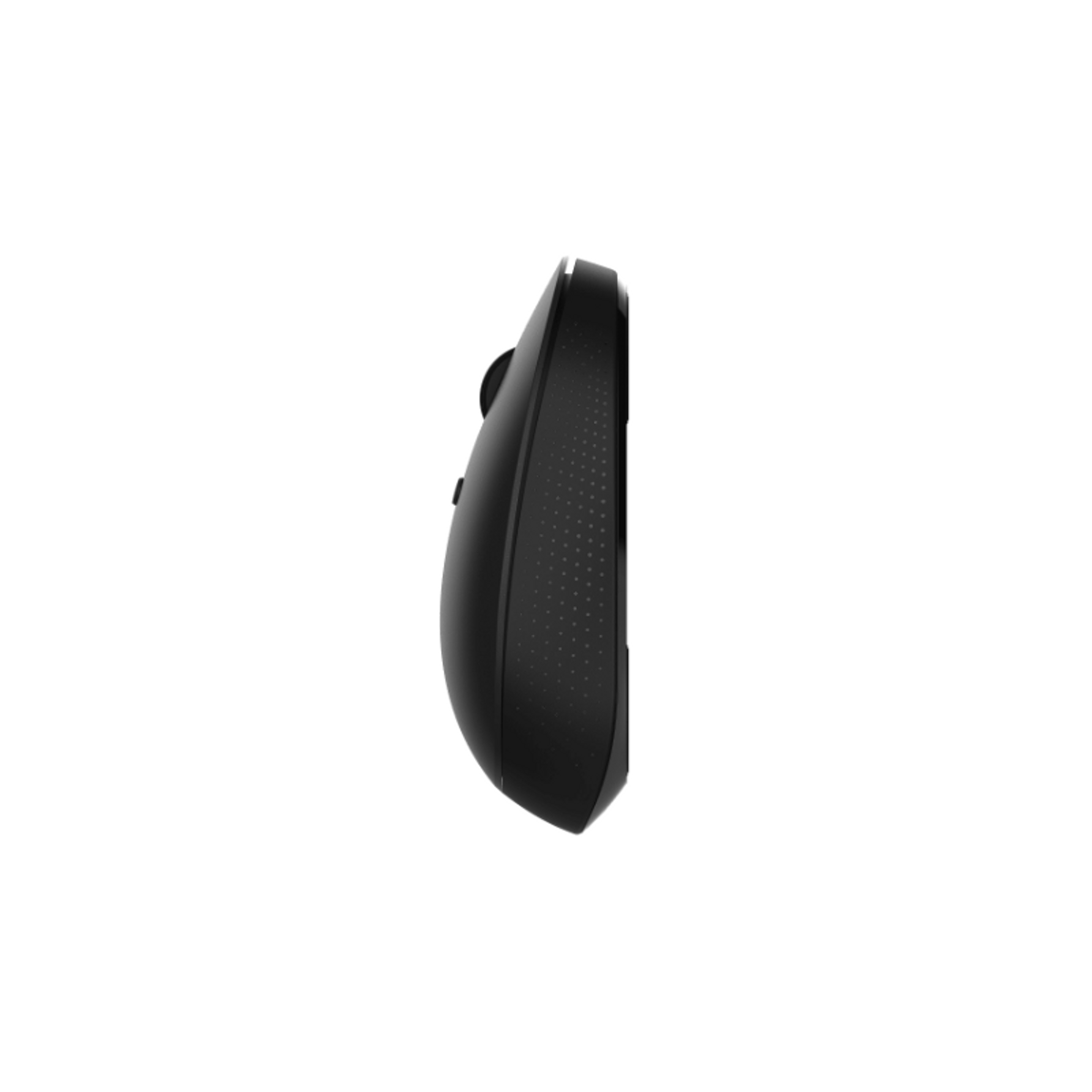 Kép 4/6 - Xiaomi Mi Dual Mode vezeték nélküli egér Silent Edition, fekete EU HLK4041GL