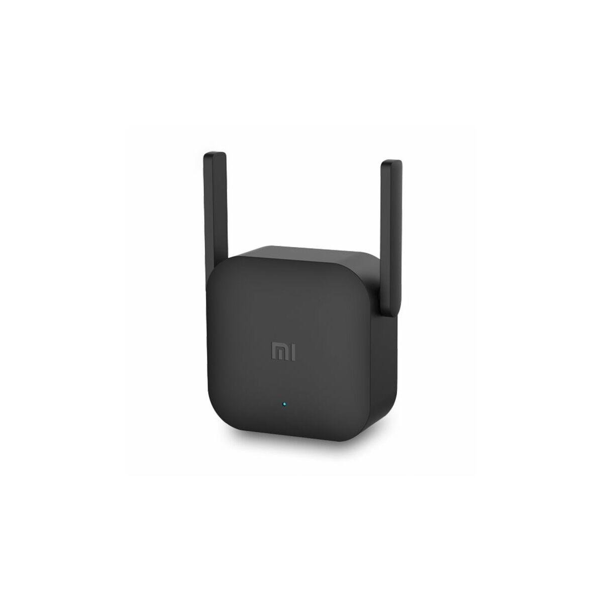 Xiaomi Mi Wi-Fi Range Extender Pro Wi-Fi jelerősítő, fekete EU DVB4235GL