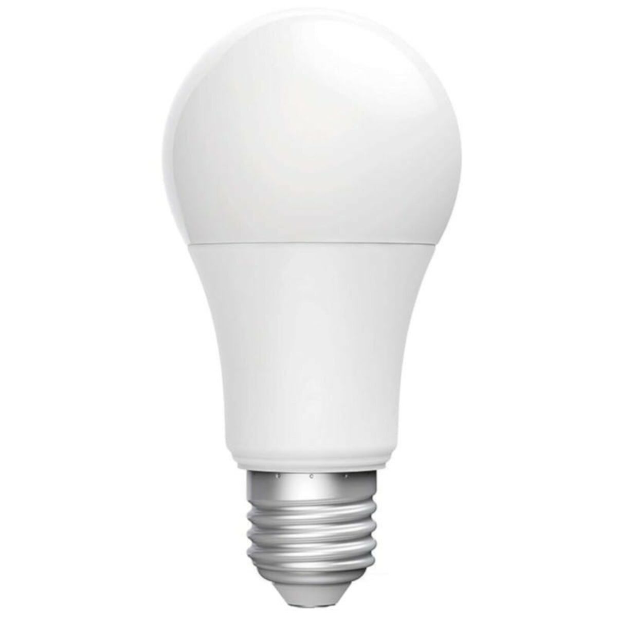 Xiaomi Mi Smart LED Bulb izzó (Warm White) EU GPX4026GL