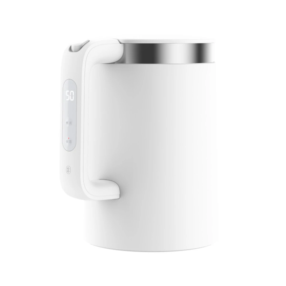 Kép 4/4 - Xiaomi Mi Kettle Smart Pro vízforraló ,fehér EU BHR4198GL