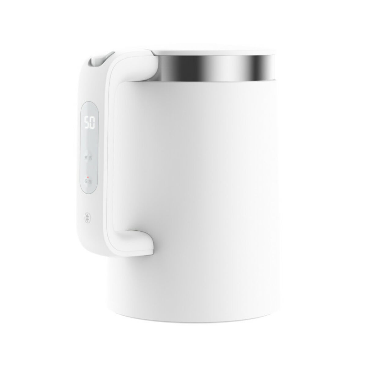 Kép 4/4 - Xiaomi Mi Kettle Smart Pro vízforraló ,fehér EU BHR4198GL