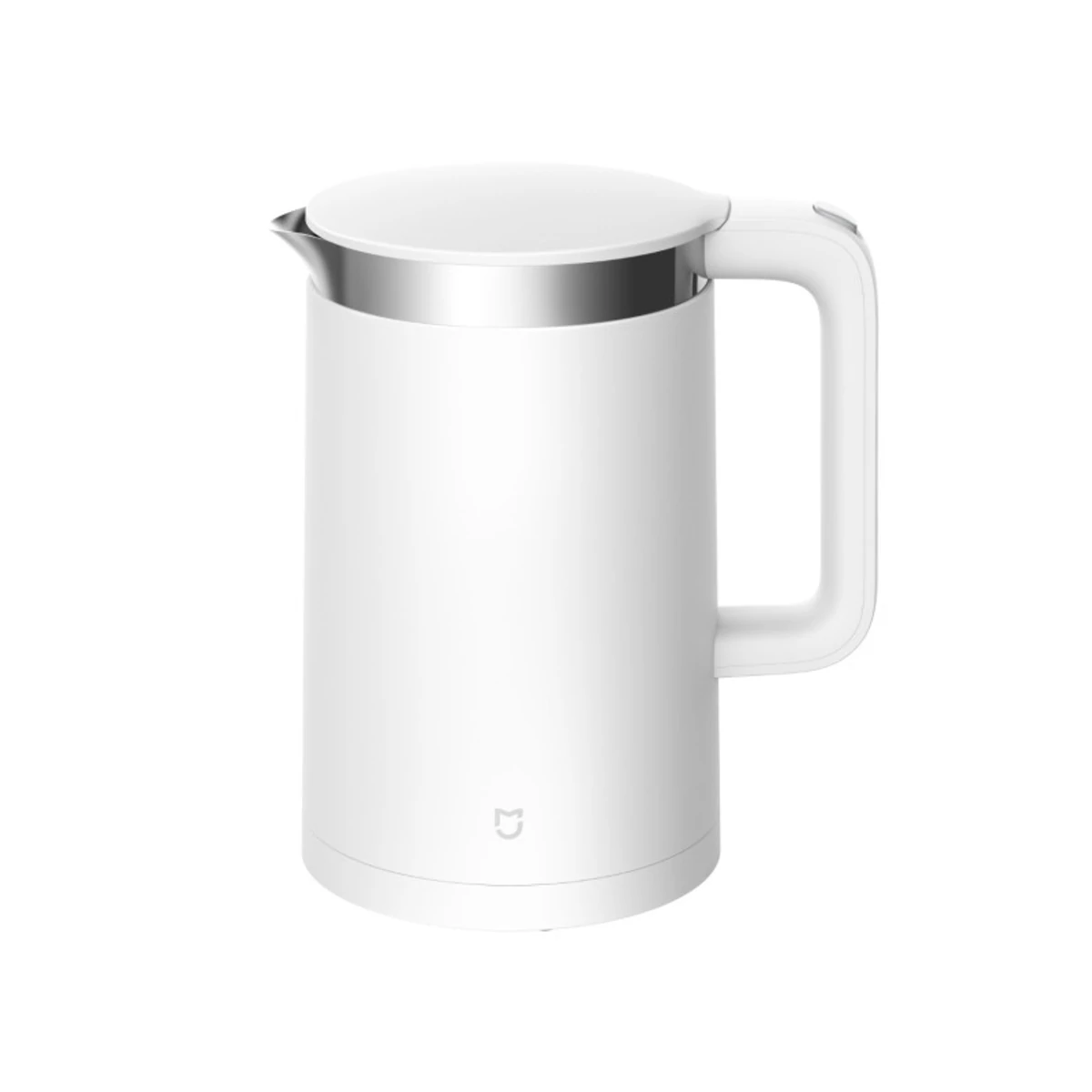 Kép 2/4 - Xiaomi Mi Kettle Smart Pro vízforraló ,fehér EU BHR4198GL