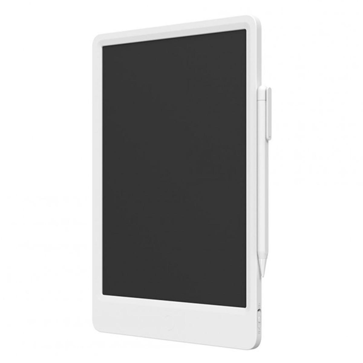 Kép 2/6 - Xiaomi Mi LCD Writing Tablet 13.5 inch, digitális rajztábla, fehér EU BHR4245GL