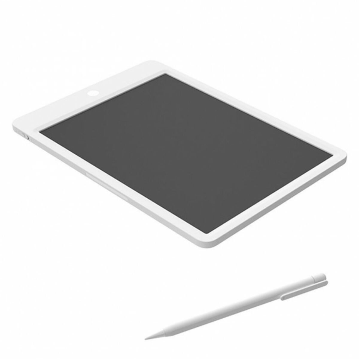 Kép 3/6 - Xiaomi Mi LCD Writing Tablet 13.5 inch, digitális rajztábla, fehér EU BHR4245GL