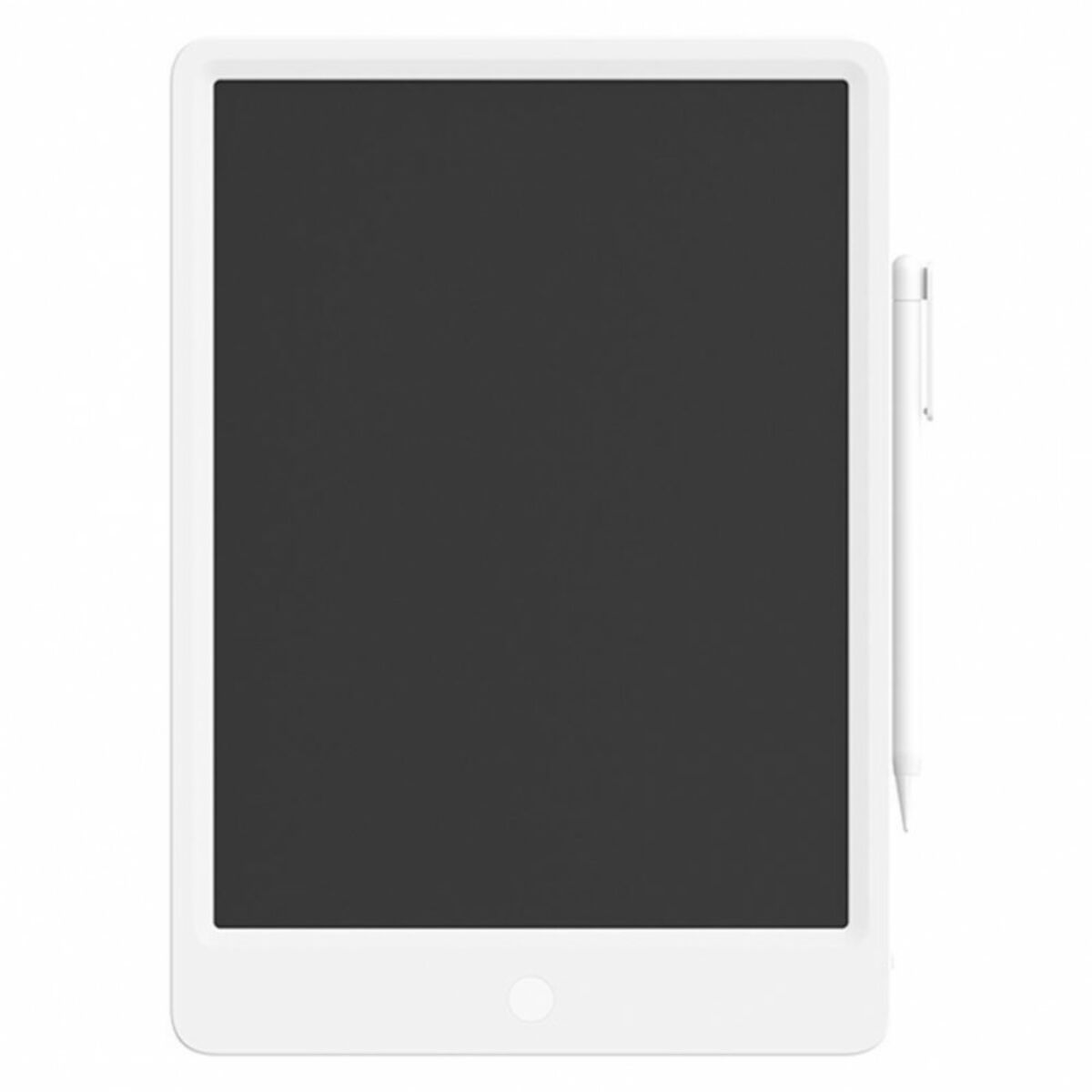 Kép 1/6 - Xiaomi Mi LCD Writing Tablet 13.5 inch, digitális rajztábla, fehér EU BHR4245GL