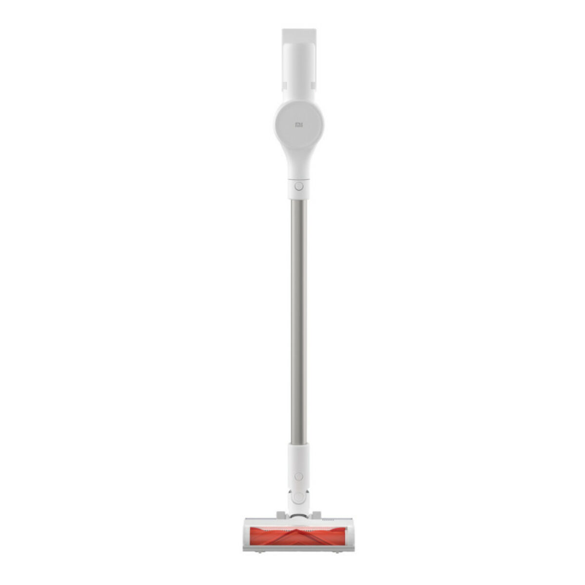 Xiaomi Vacuum Cleaner Mi Handheld Cordless G10 vezeték nélküli porszívó, fehér EU BHR4307GL