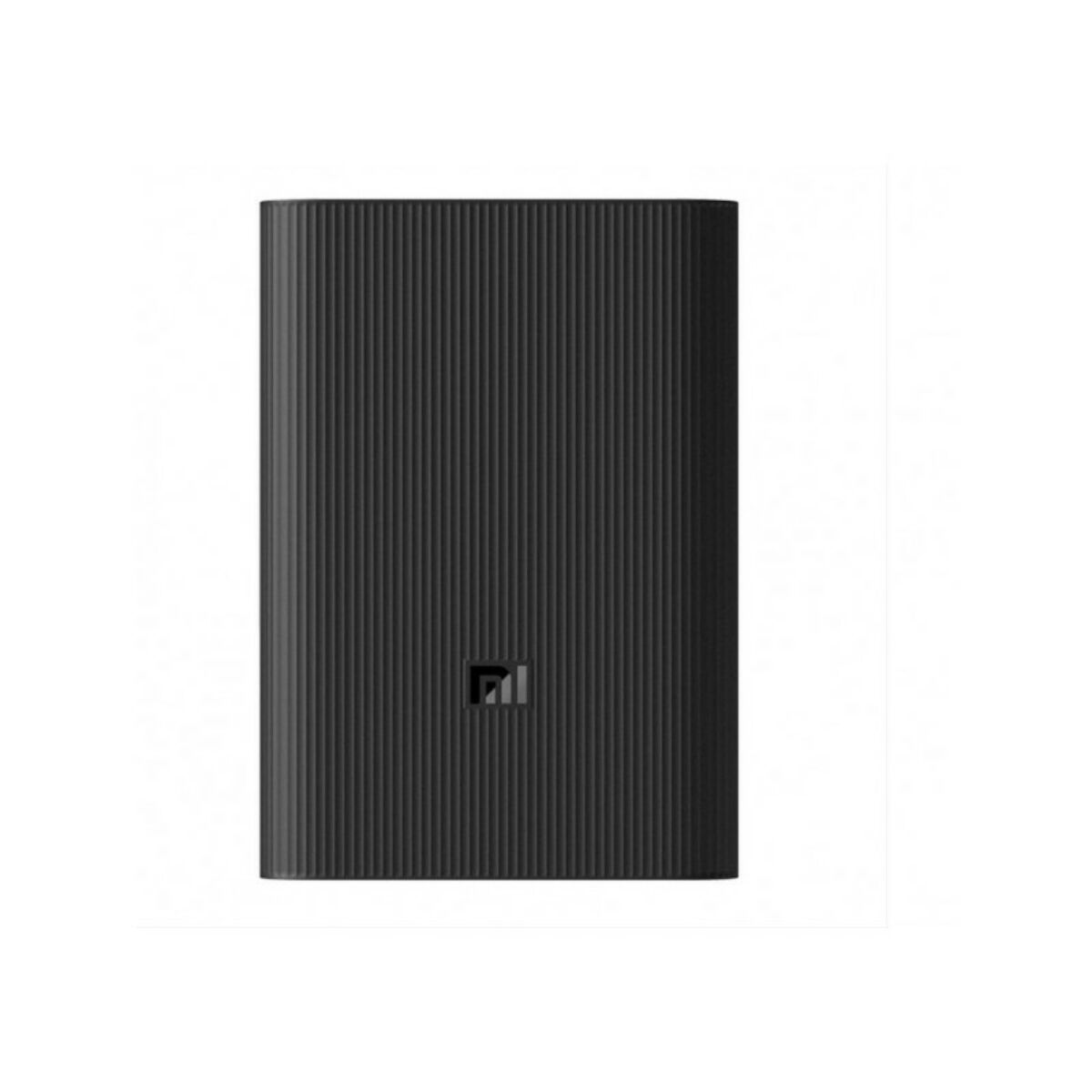 Kép 3/3 - Xiaomi Power Bank 3 Ultra Compact 10.000 mAh 22,5W Fast Charge fekete EU BHR4412GL