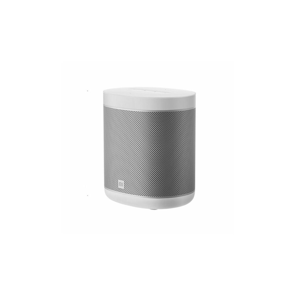 Kép 2/4 - Xiaomi Mi Smart Al Speaker hangszóró ,fehér EU QBH4190GL
