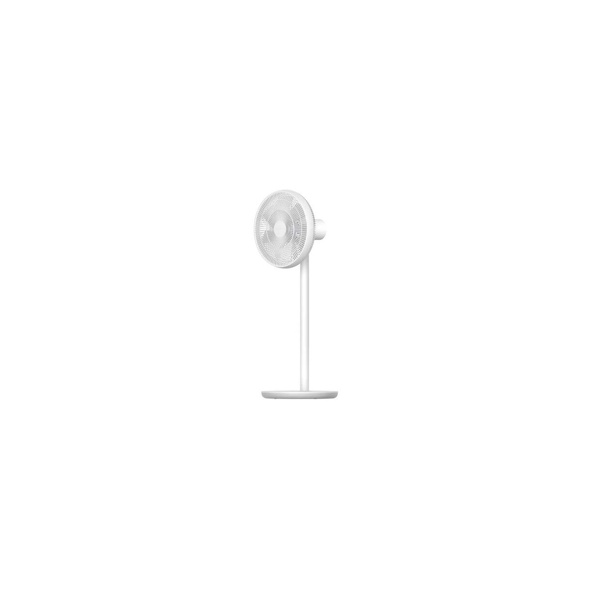 Kép 2/4 - Xiaomi Mi Smart Standing Fan 2S, álló ventilátor EU PNP6004EU