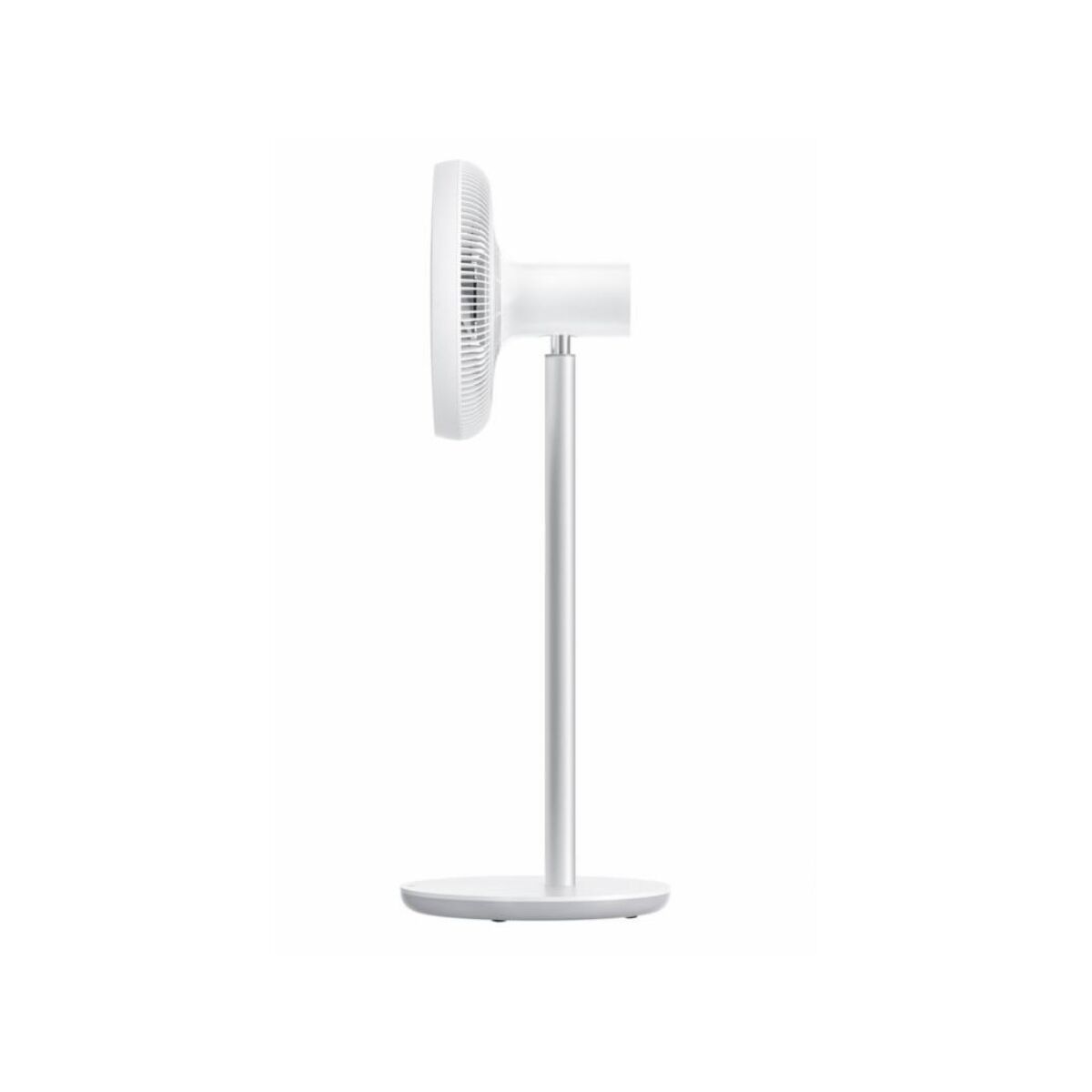 Kép 2/2 - Xiaomi Mi Smart Standing Fan 3 álló ventilátor, fehér EU PNP6005EU