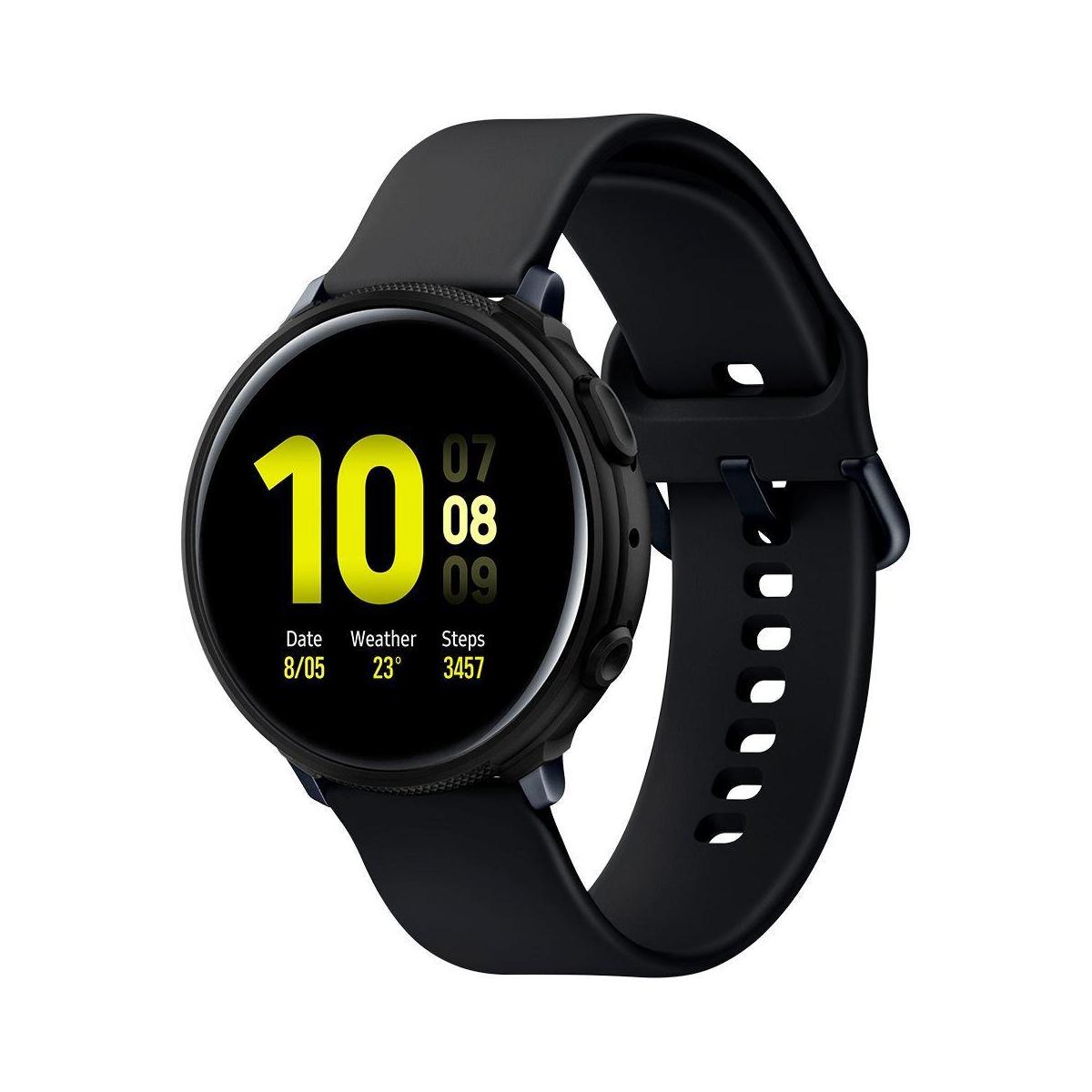 spigen samsung active 2