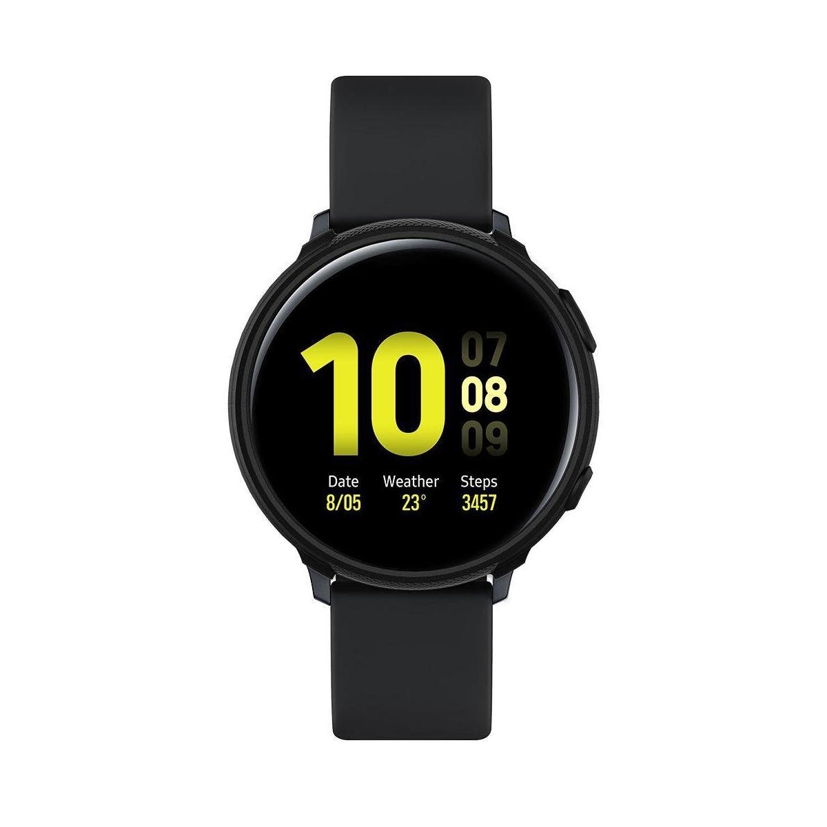 spigen samsung active 2
