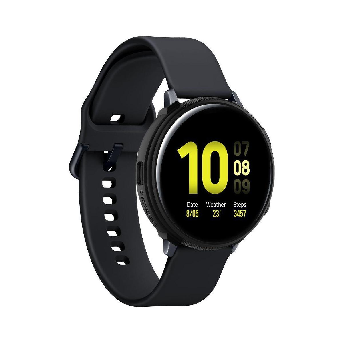 samsung galaxy watch active 2 44