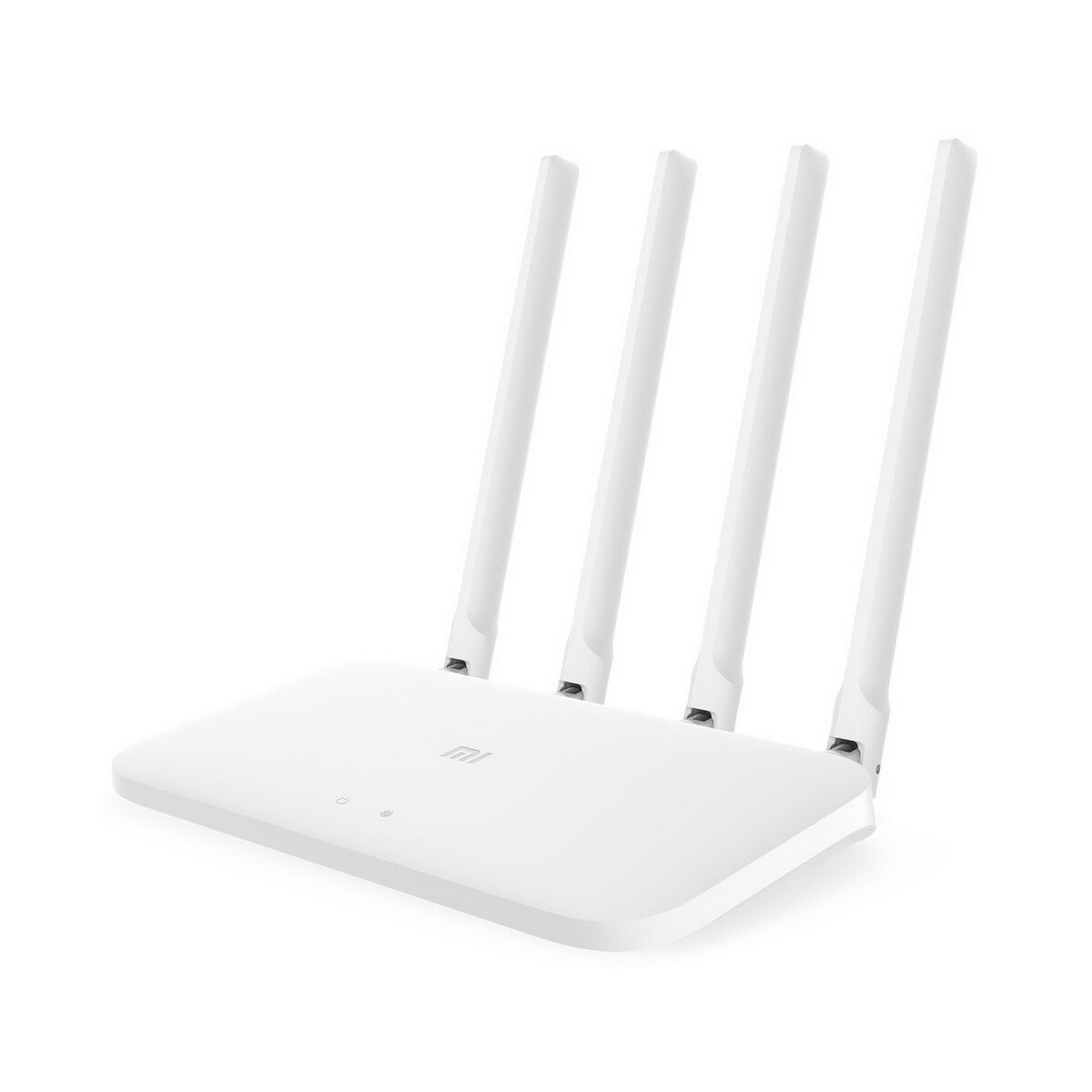 Xiaomi Mi Router, 4A Wireless router, fehér, EU DVB4230GL