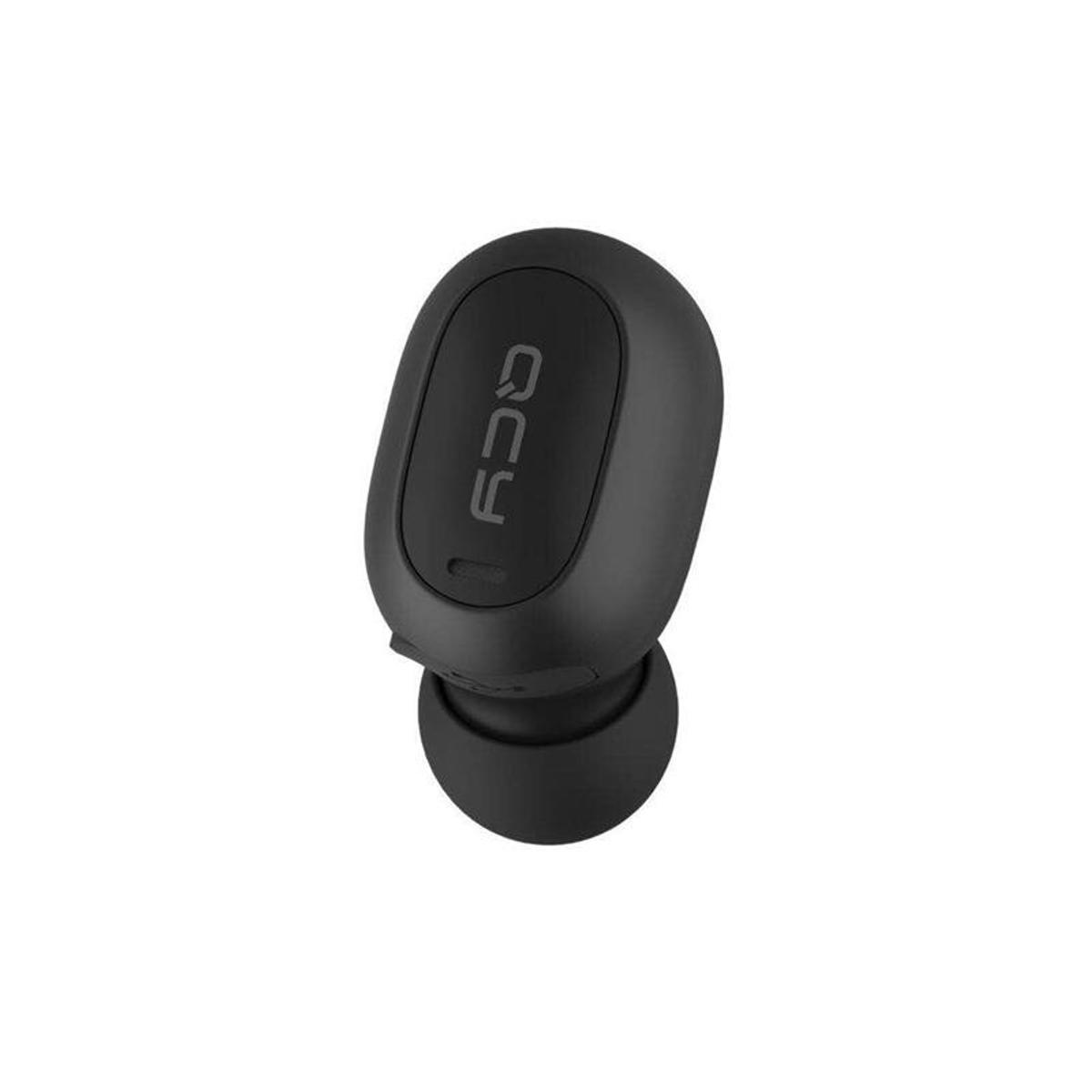 Qcy bluetooth fülhallgató