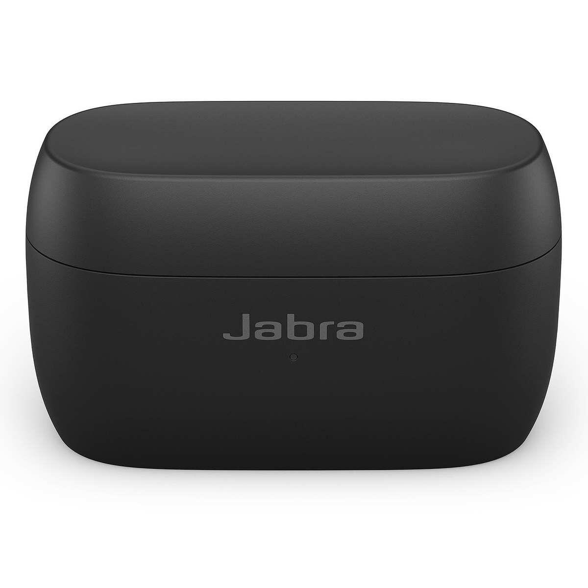 Kép 3/3 - Jabra Elite 4 Active Wireless Earbuds vezeték nélküli fülhallgató, fekete EU